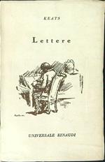 Lettere