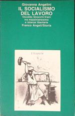 Il socialismo del lavoro