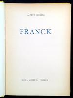 Franck