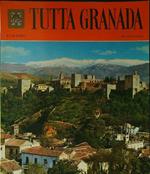 Tutta Granada