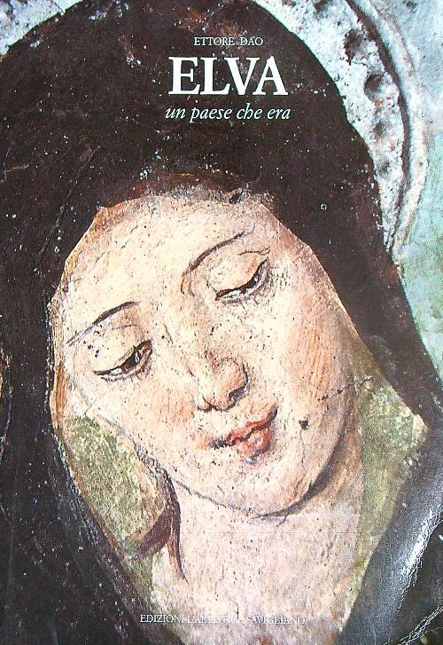Elva un paese che era