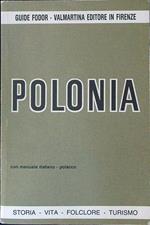Polonia