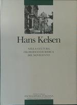 Hans Kelsen