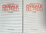 Cividale del Friuli. 2vv