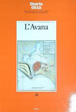 L' Avana
