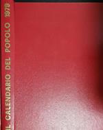 Il Calendario del Popolo 1979