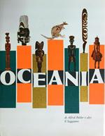 Oceania