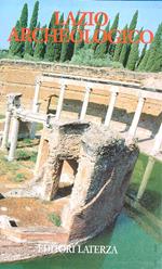 Lazio archeologico