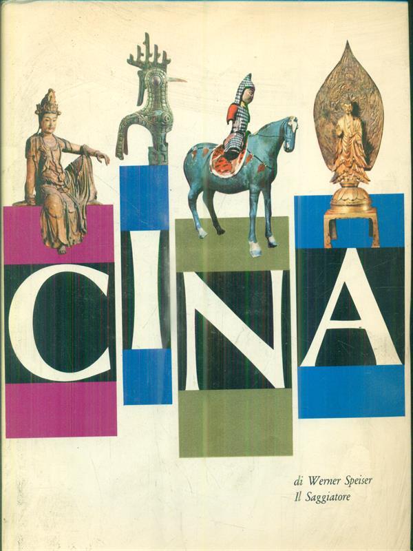Cina