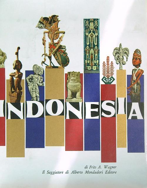 Indonesia