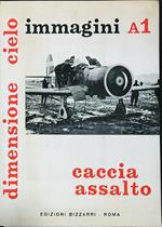 Immagini A1