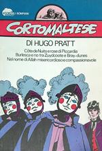 Cortomaltese