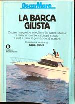 La barca giusta