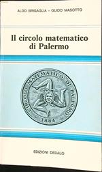 Il circolo matematico di Palermo