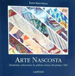 Arte nascosta. Itinerario attraverso la pittura russa