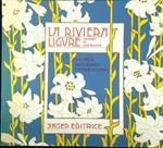 La riviera ligure