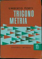 Trigonometria