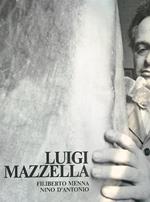 Luigi Mazzella 