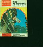 Tiro al piccione
