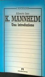 K. Mannheim