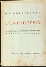 L' ortodossia