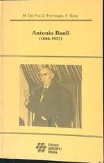 Antonio Banfi