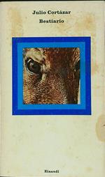 Bestiario