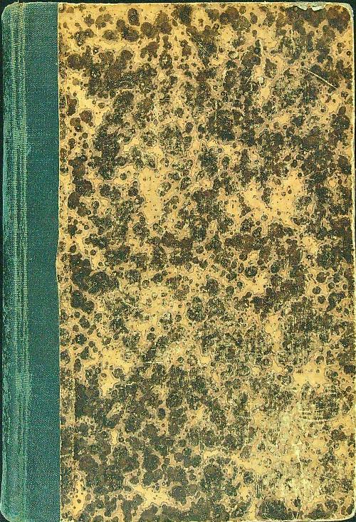 Orazioni miscellanea - Cicerone - copertina