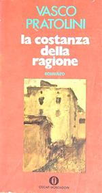 La costanza della ragione