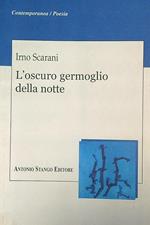 L' oscuro germoglio della notte