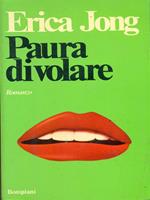 Paura di volare