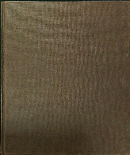 L' ottocento italiano - Bietoletti - copertina