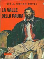 La valle della paura