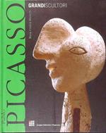 Pablo Picasso