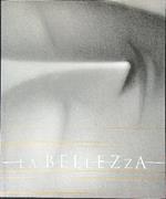 La bellezza