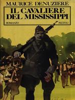 Il cavaliere del Mississippi
