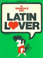Il manuale del latin lover