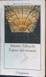 Il  gioco del rovescio