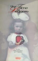 Una fame da leggere