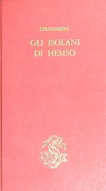 Gli isolani di Hemso