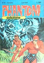 Phantom selezione 9/1978