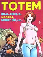 Totem 7