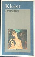 I  racconti
