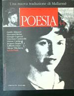 Poesia 44 / Ottobre 1991