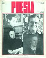 Poesia 32/1990