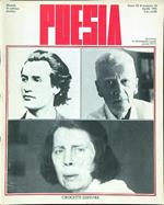 Poesia 28/1990