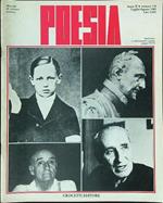 Poesia 7-8/1989
