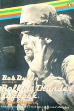Rolling Thunder Logbook