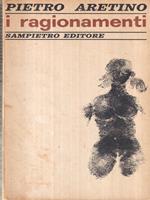 I ragionamenti