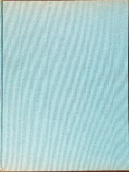 L' astronomia - Fred Hoyle - copertina